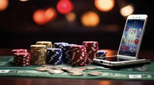 Как войти на сайт Casino Furor
