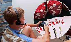 Официальный сайт Casino Furor