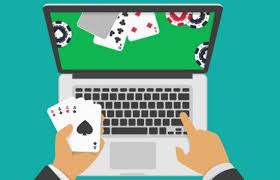 Вход на официальный сайт Casino Furor